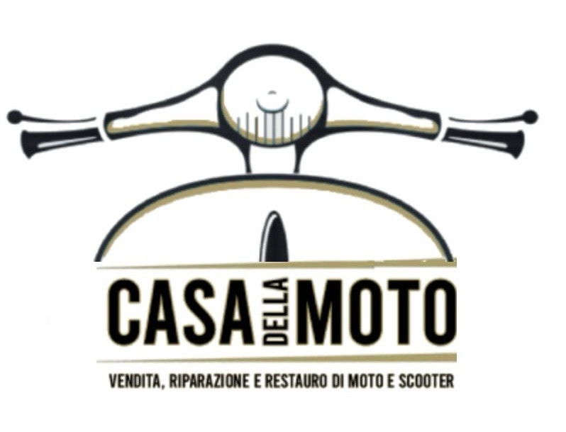 Casa Della Moto